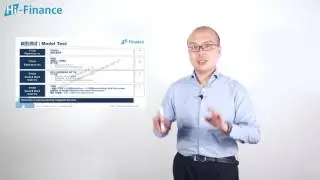 章节二 10 面试必备之模型测试(Model Test)