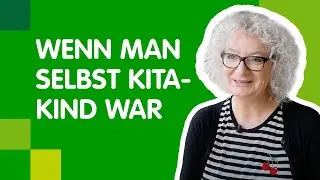 In Erinnerung geblieben - Kitaleiterin teilt ihre besten Momente