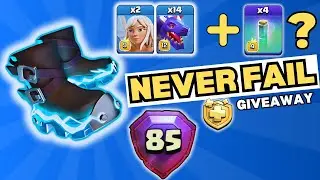 +320 I am Rank 85 sharing how to MASTER Dragons with SECRET Tips!