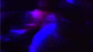 @djc_lo Running @goonsunited off in this @moondaytona.
