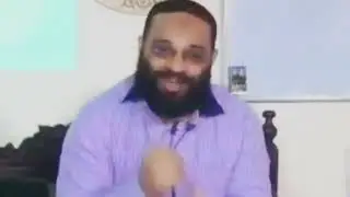 المؤرخ الجاهل حسب أيمن عبد الرحيم – تاريخ بلا تحيز