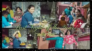 31st Night Picnic: The Ultimate Celebration!