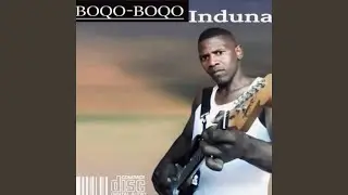 Induna