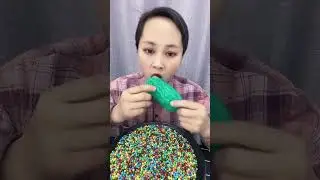 Cookies recipe, a's cookies strain @ASMR Yummy cookies and cream @Almond cookies @Cookies and cream