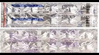 Maxgalin 150 MG Capsule use side effect review in tamil