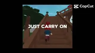 The Original Roblox (Full Screen Version)  