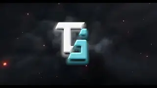 GRINGO'S Mobile Legends Tournament ADS  2020