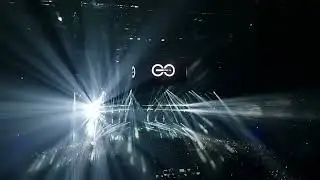John Lennon - Imagine (Giuseppe Ottaviani Bootleg) (Live at Dreamstate Europe 2022)
