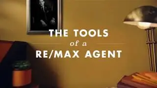 Bryson R Jones Realtor Commercial