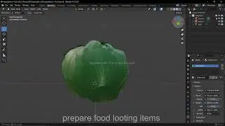 I look for game animator job.