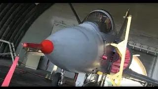 Aeronautical Engineering BEng trip to Greece