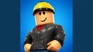 Roblox Get Lit, Roblox