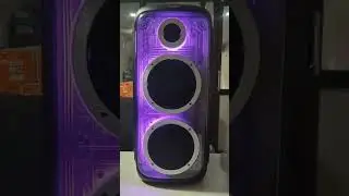 Jbl soundbox #ytshort #sound #speakers #music  #song#@lakhanrathore-3186