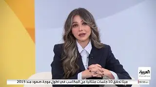 الذكرى الـ 50 لأم كلثوم..  أسرار في حياة كوكب الشرق