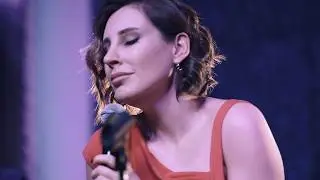 Funda Arar | Neyse (Akustik)