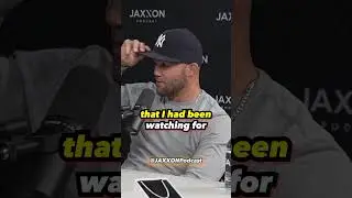 #robbielawler explains what happened with koscheck