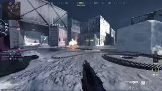 MW3