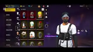 ID FIR SALE 75 LEVEL 🔥👌🏻