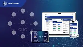 🔒 What is a CUG? Discover AFGRI Connect&rsquo;s Group Communication Solution!