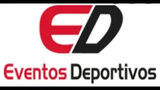 Torneo Regional Federal Amateur 2021 2&ordm; Fecha - D. COLON vs DEFENSORES (Salto)