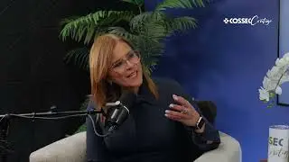 Más allá de los números #3