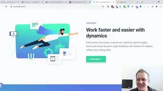 Black Friday Deals 2020 - WordPress & Software