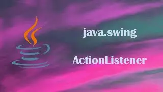 How to make mistakes in Java (Project based learning gone wrong)