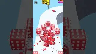 Автор звука Натурал Альбертович #игра #games #истории #history #humor #youtube #video #shorts