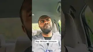 Ray William Johnson #dadjokes #comedy #raywilliamjohnson #humor #jokes  @RayWilliamJohnson