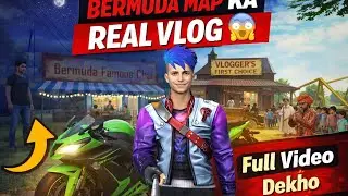 Free Fire AI Video Editing 🤟 🔥 | How to Make #Vlog Style #Video#viralvideo