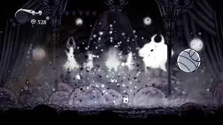 Trying to get 1800 essence and defeat the radiance pt.2