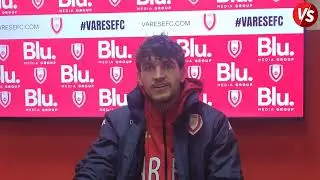 Berbenni: 