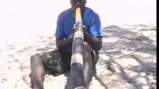 Rare Buwathay F made for ceremony!