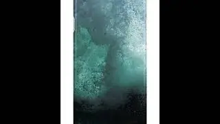 Aqua Marine Fashions & Products By MyInnerEyeMike