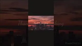 DOWNLOAD STORY ART MOD APK TERBARU 2020!!!