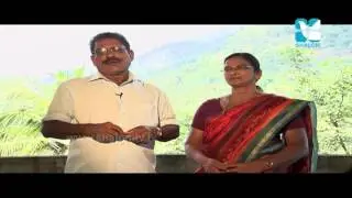 Ente Nalla Amma  Epi: 31