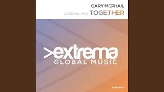 Together (Original Mix)