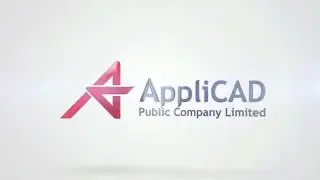 Cara Menggabungkan file Xref dengan Menggunakan metode Bind di GstarCAD