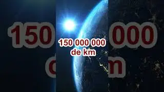 La temp&eacute;rature du Soleil