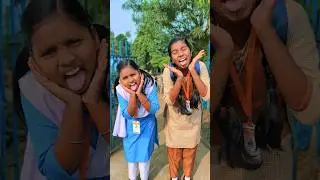 Gabby Gelembung sabun 😂👶🏻&hearts;️ #funny #short #viralvideo #subscribe
