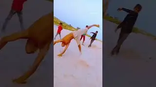 deewane ham nahin hote 🌷 short 🌷 video 🌷Raj fliper 786#
