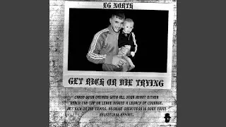 Can't Be Touched (feat. D1, RKuptwn3, CS, LARZ & DEMZ)