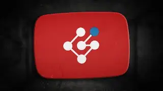 The Tragic Downfall of Genius Inc Youtubers