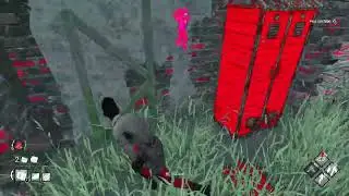 Friendly 1v1 Vs Billy