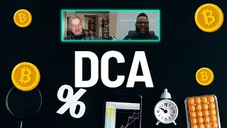@JLCollins Prefers Lump-Sum over Dollar Cost Averaging