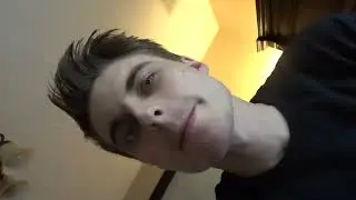 Dylan Collins - Actor and Entertainer Blog UPDATE 2