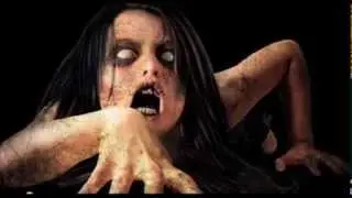 Primal Beat - Murderous Rage (Original Mix)[Hauptbahnhof Musik]