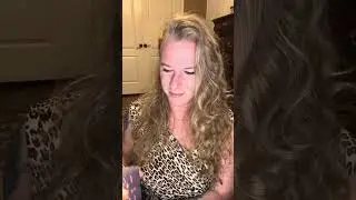 Tarot pull for the collective - new perspective shift for passionate soul