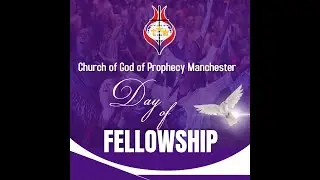 Day of Fellowship 2023