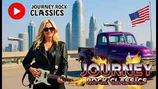🔴 BEST EMOTIONAL SLOW ROCK PLAYLIST 2025 💔🔥 | ONE MORE CHANCE